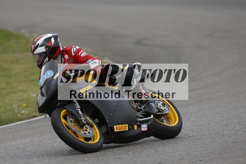 /09 19.04.2026  Caremotion get faster ADR/Gruppe gelb/290